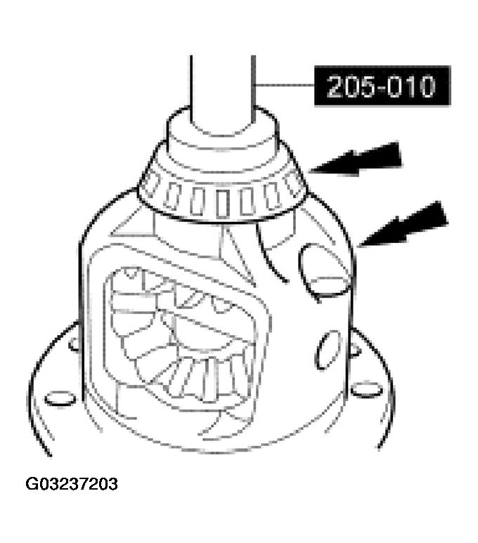 G03237203