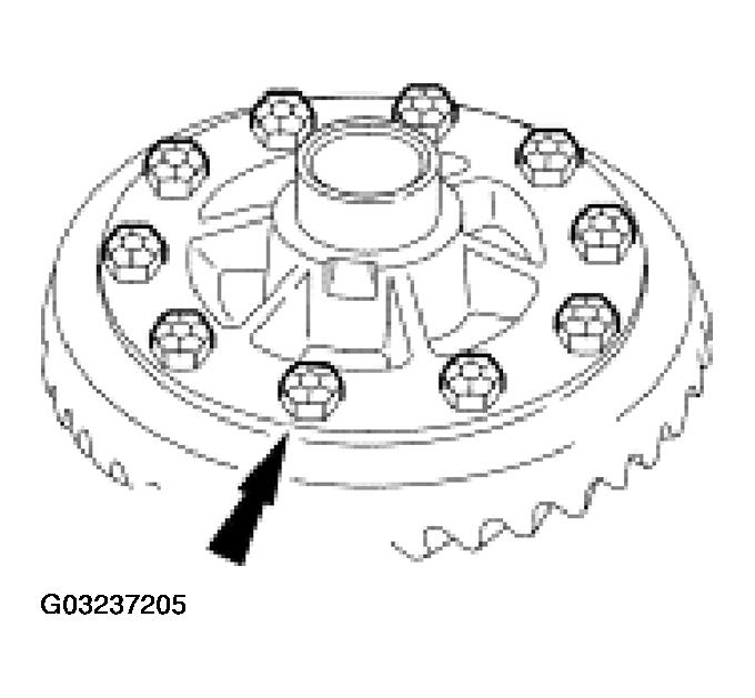 G03237205