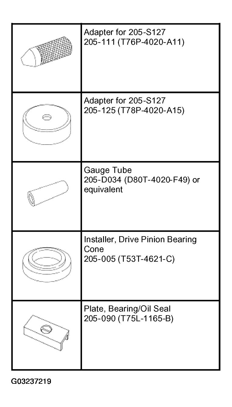 G03237219