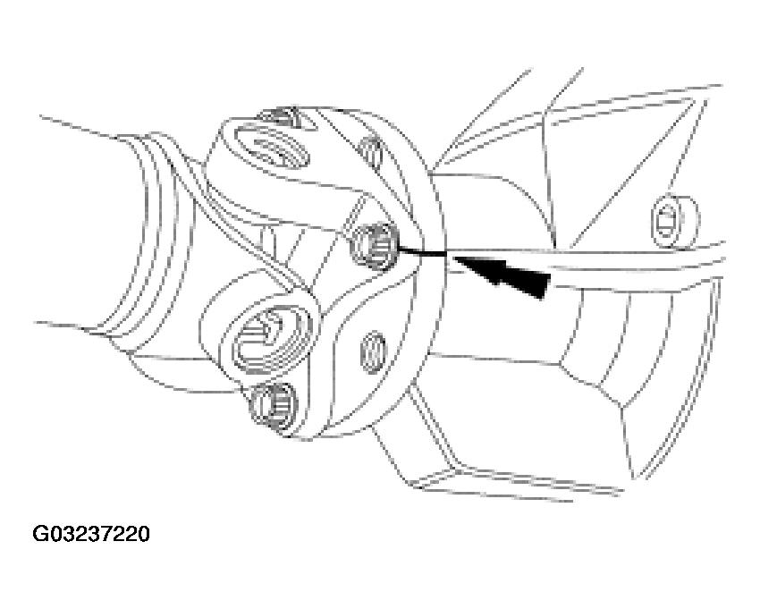 G03237220