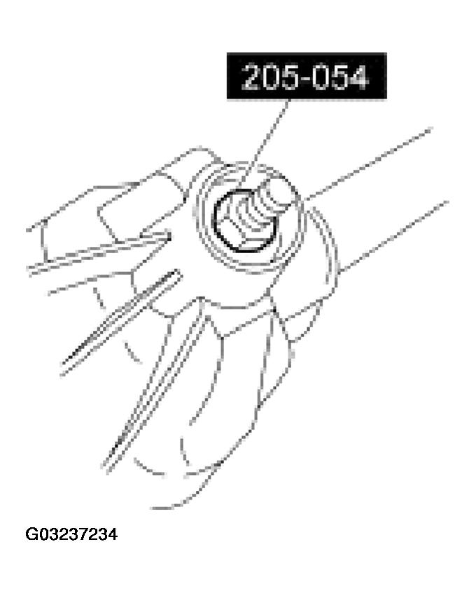 G03237234