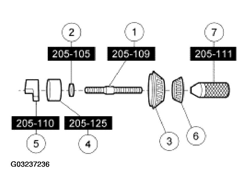 G03237236