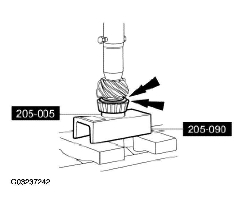 G03237242
