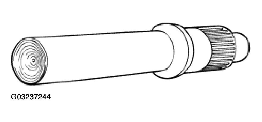 G03237244