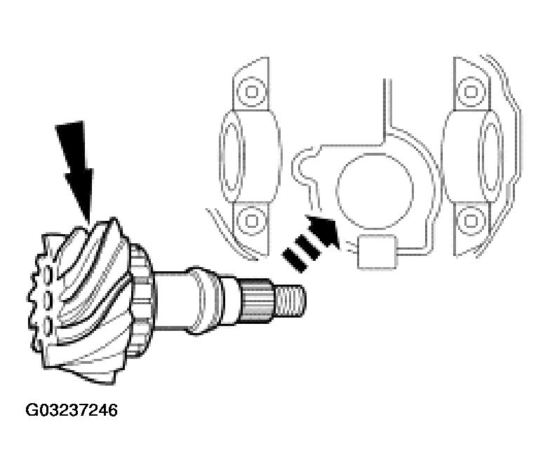 G03237246