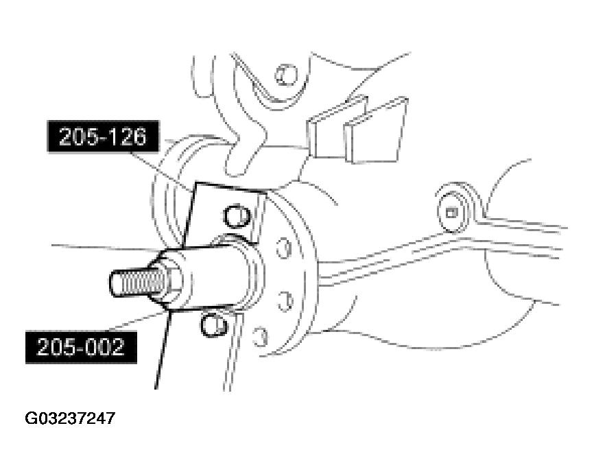 G03237247