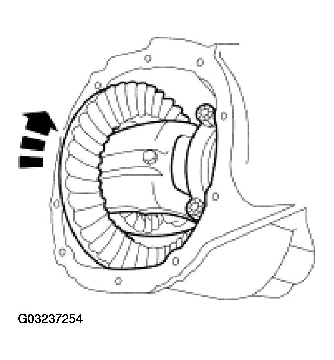G03237254