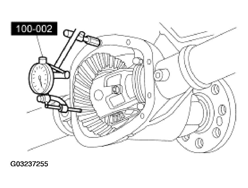 G03237255