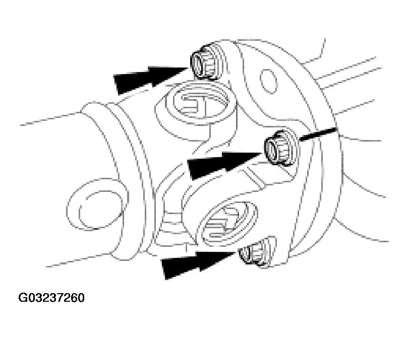 G03237260