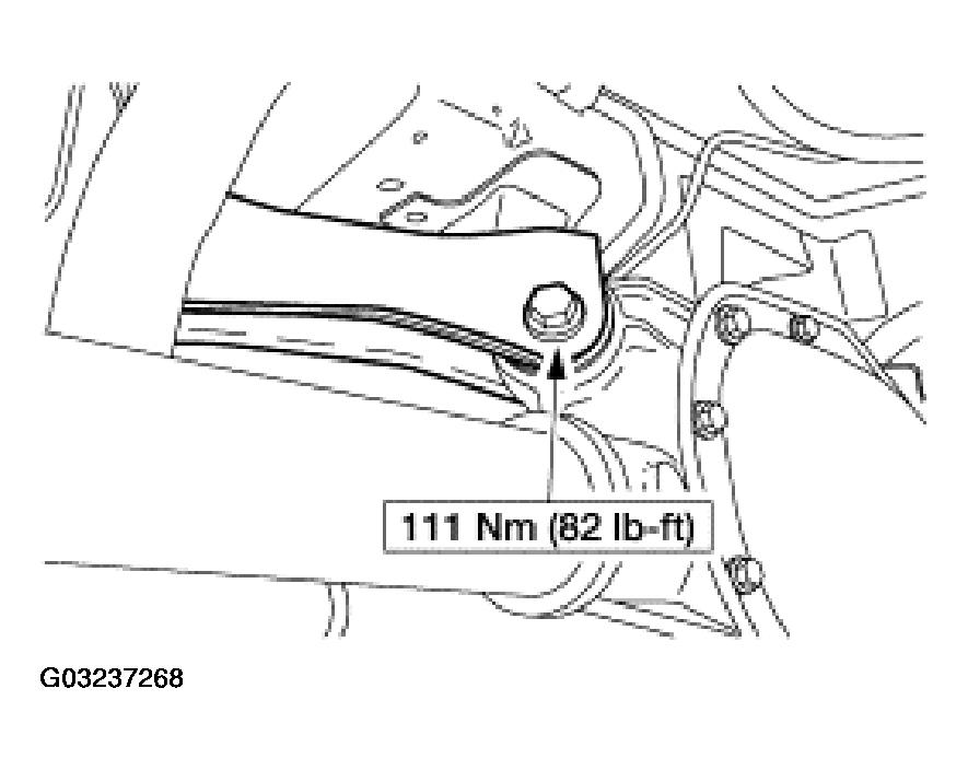 G03237268