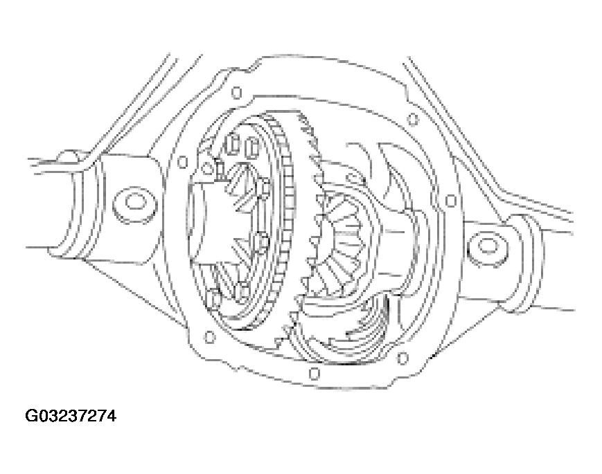 G03237274