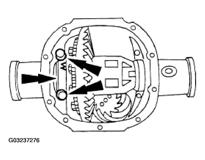 G03237276