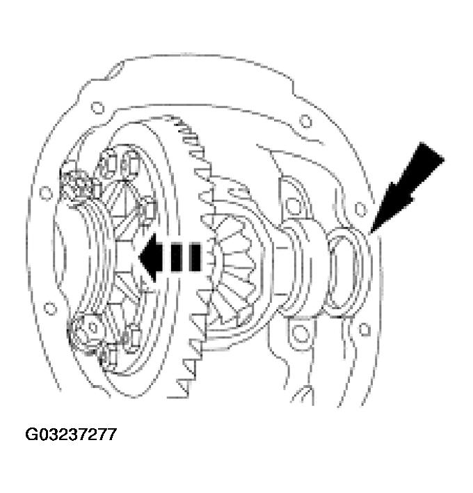 G03237277