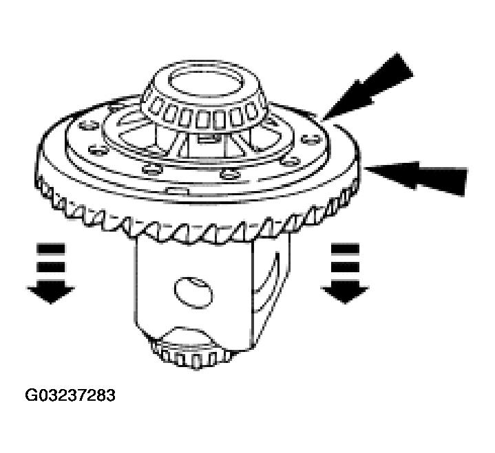 G03237283