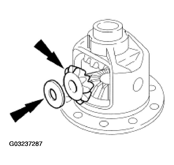 G03237287