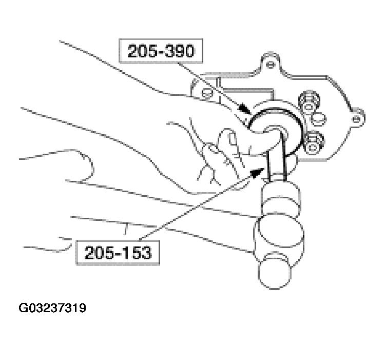 G03237319