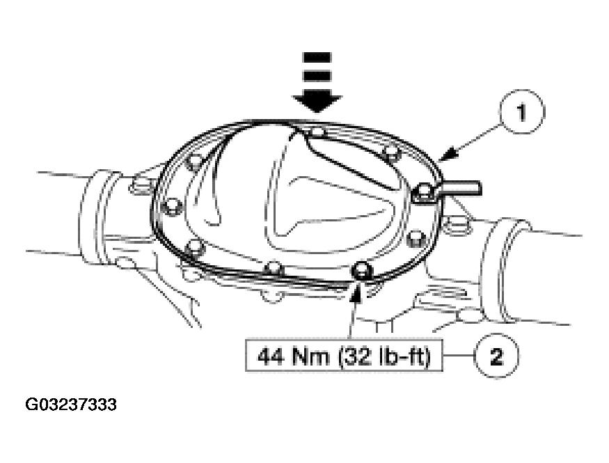 G03237333