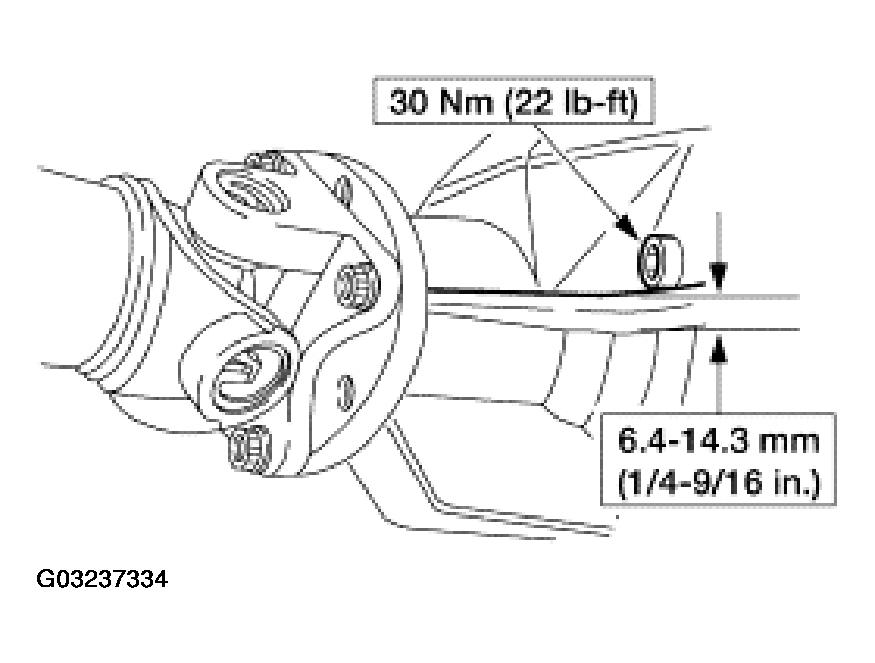 G03237334