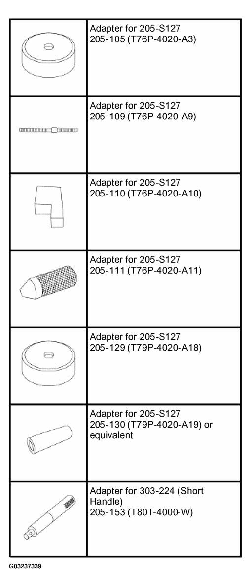 G03237339