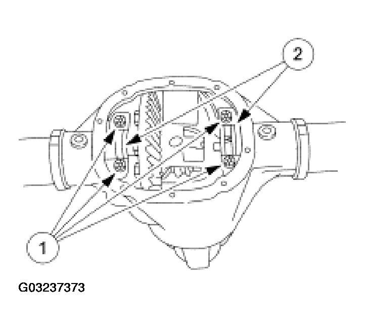 G03237373
