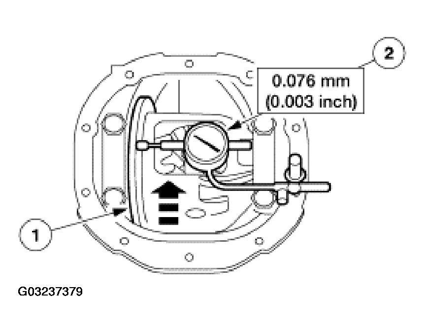 G03237379