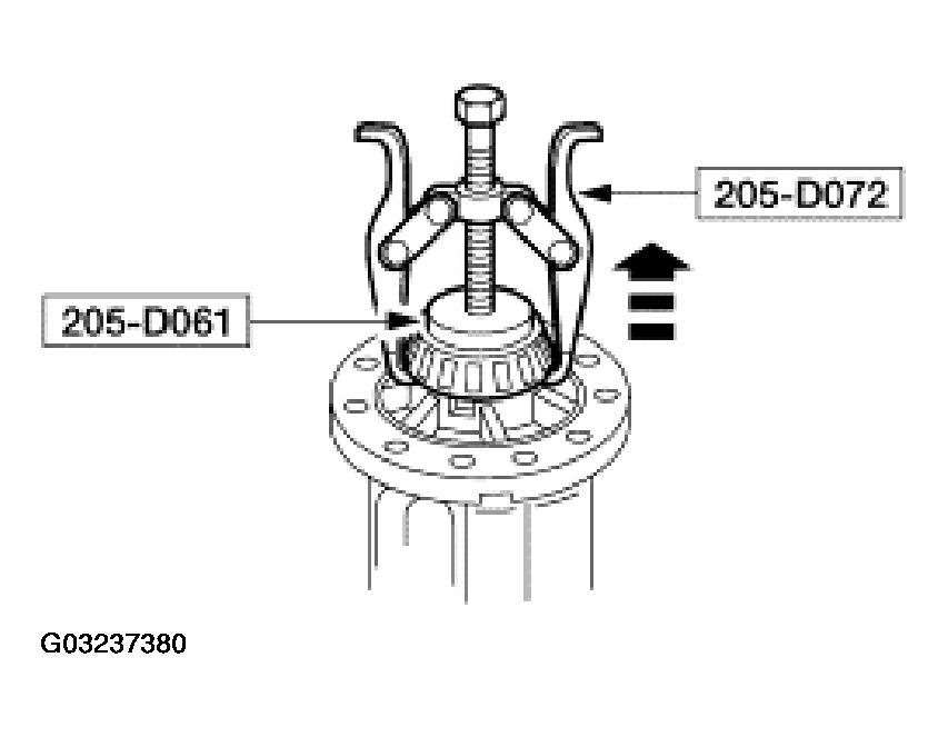 G03237380