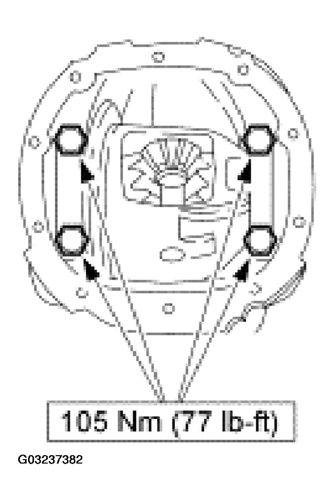 G03237382