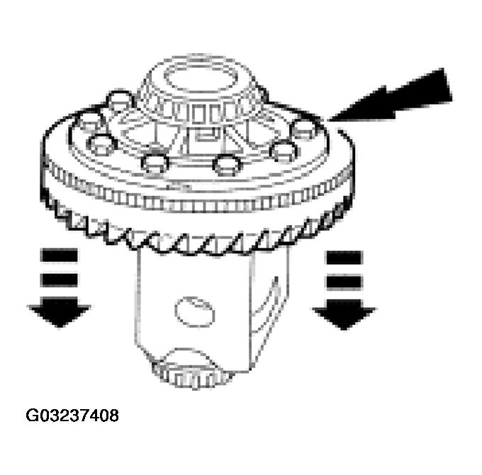 G03237408