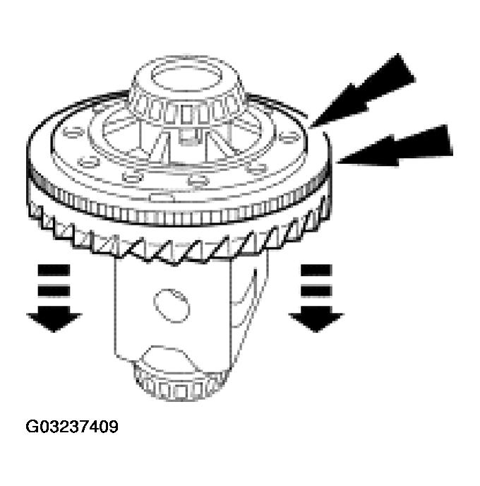 G03237409