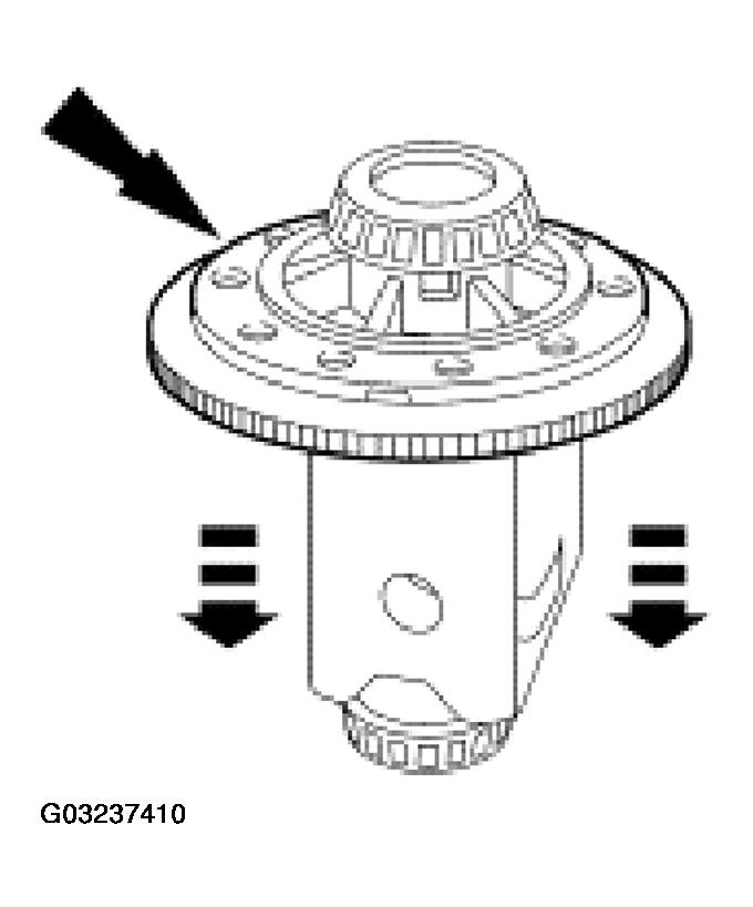 G03237410