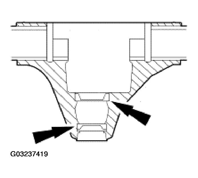 G03237419