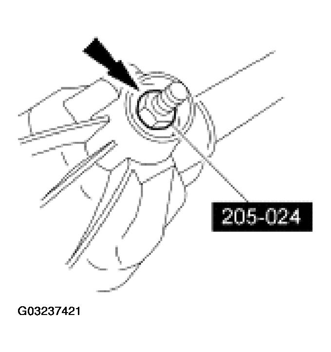 G03237421