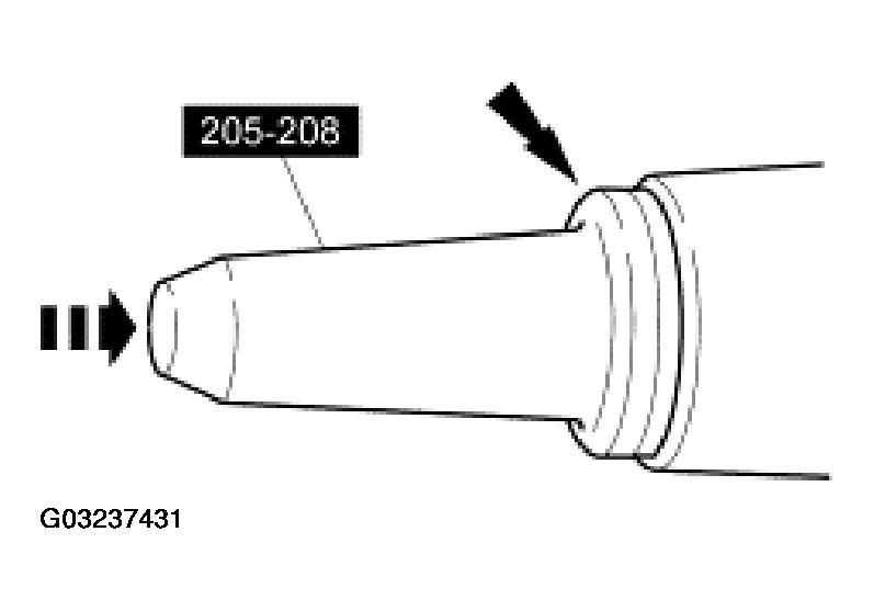 G03237431