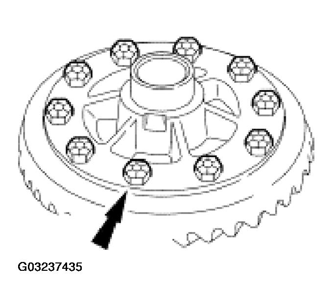 G03237435