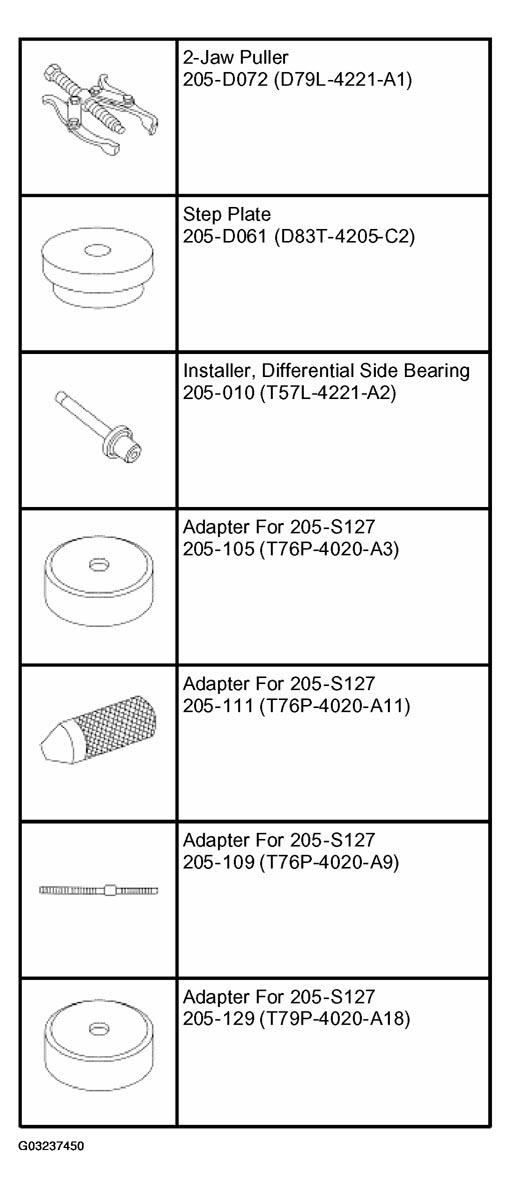 G03237450