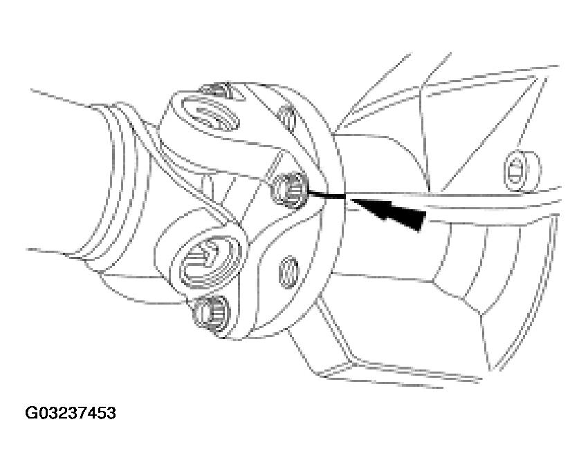 G03237453