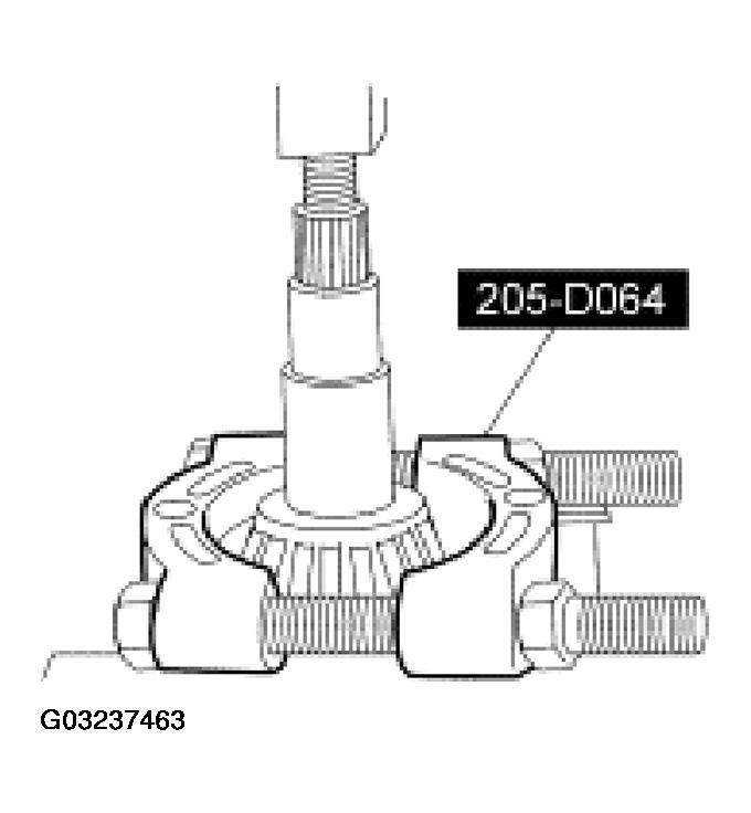 G03237463