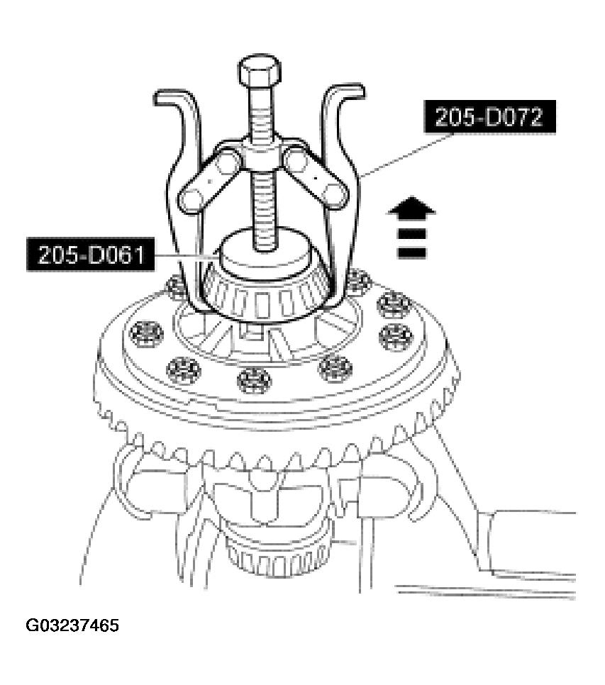 G03237465