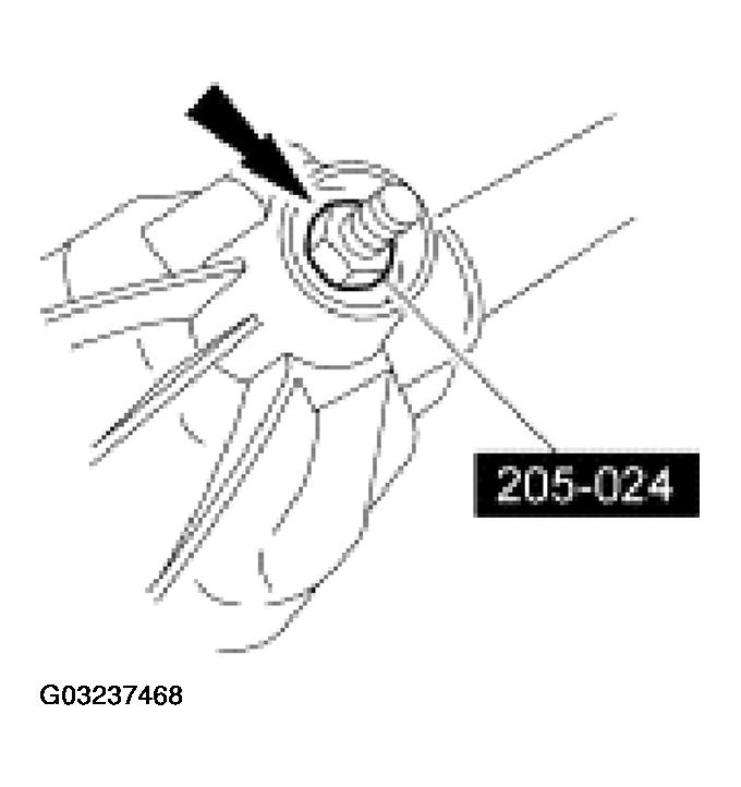 G03237468