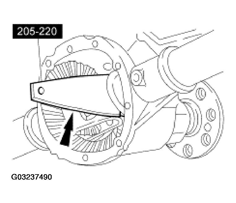 G03237490