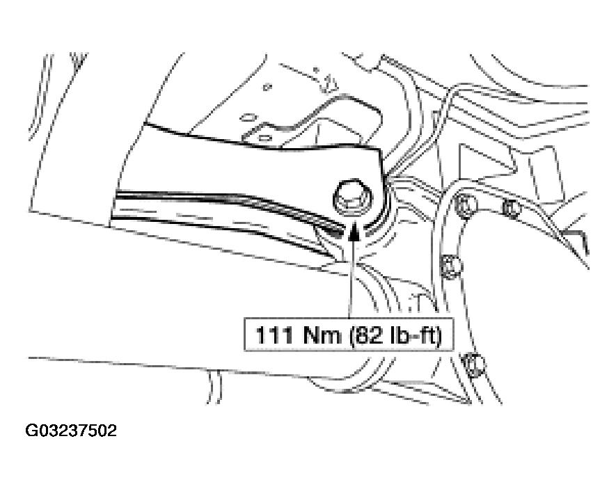 G03237502