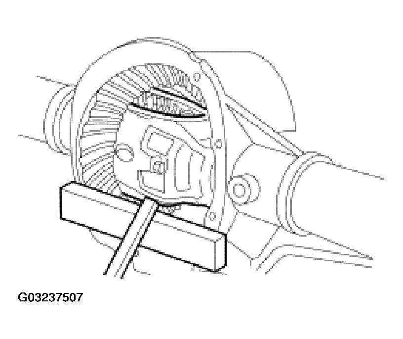 G03237507