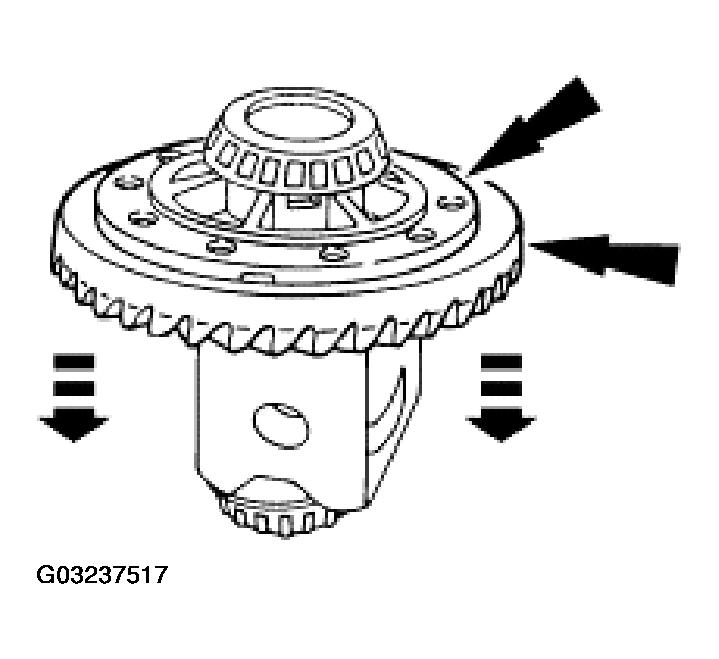 G03237517