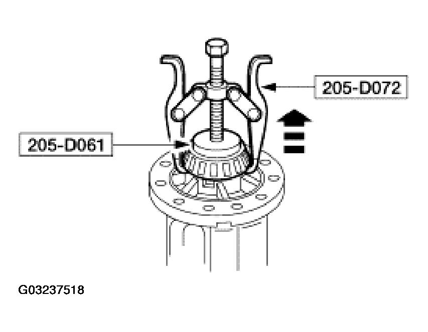 G03237518