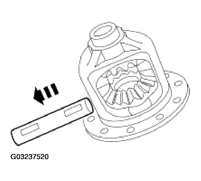 G03237520