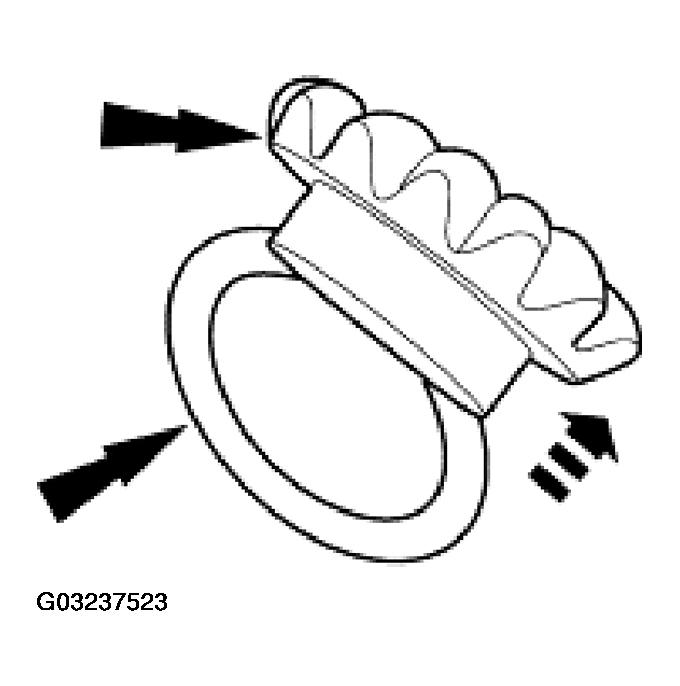 G03237523