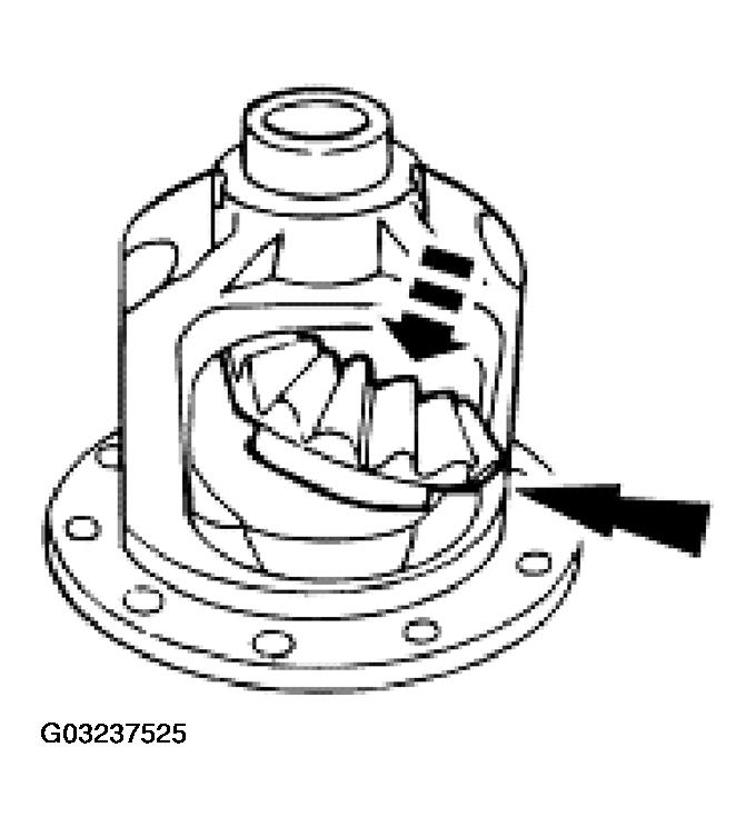 G03237525