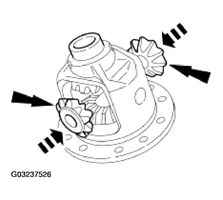 G03237526