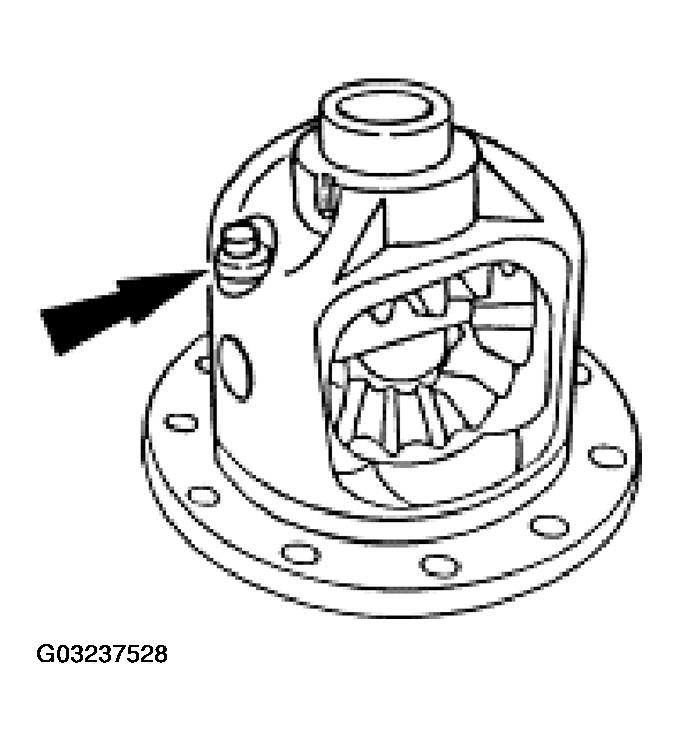 G03237528