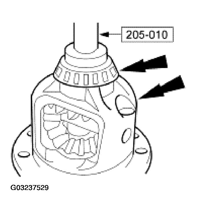 G03237529